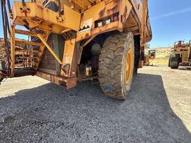 2011 KOMATSU HD785-7 - picture0' - Click to enlarge