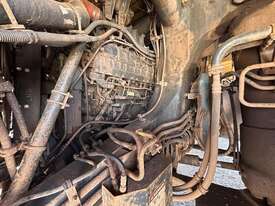 2011 KOMATSU HD785-7 - picture1' - Click to enlarge