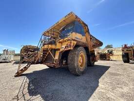 2011 KOMATSU HD785-7 - picture19' - Click to enlarge