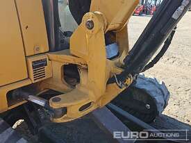 2013 CAT 305E  - picture0' - Click to enlarge