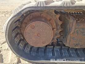 2013 CAT 305E  - picture1' - Click to enlarge