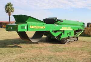 Mccloskey 2023   TS4065 Mccloskey 2023   TS4065