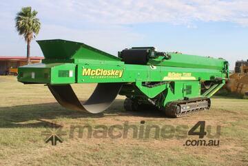 Mccloskey 2023   TS4065