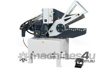 Bronneberg FORFEX 500 Alligator Shear