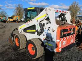 2013 Bobcat S650 - picture1' - Click to enlarge