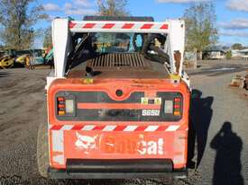 2013 Bobcat S650 - picture2' - Click to enlarge