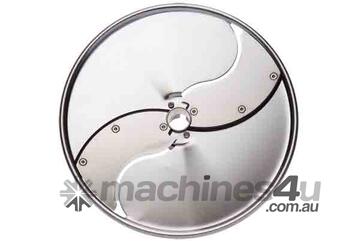 Stainless Steel Slicing Disc With S Blades 06 Mm Ds650081