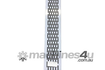 Side Ventolation Panel Zcd L210S Svp