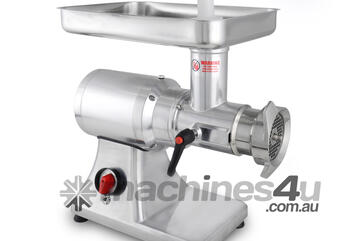 Matador Heavy Duty Bench Top Mincer Ak32Mg