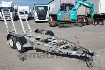 Sureweld   SW2600