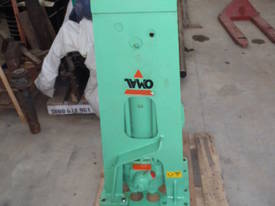 Hydraulic Hammer Breaker OMAL MB500 BRH250  - picture1' - Click to enlarge