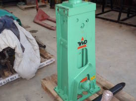 Hydraulic Hammer Breaker OMAL MB500 BRH250  - picture2' - Click to enlarge