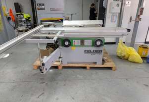 Single phase combination woodworking machine