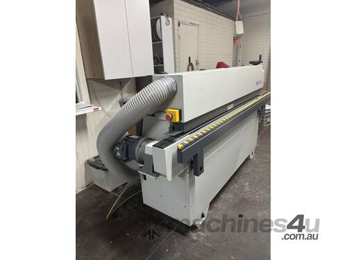 Edge bander LMA max 340