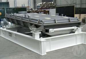 Ibulk 82/3 A Ibulk 82/3 A