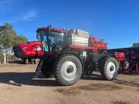 2023 CASE IH PATRIOT 4450 SPRAYER  - picture7' - Click to enlarge