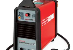 Used Cebora Power Plasma 3035/M (240V)