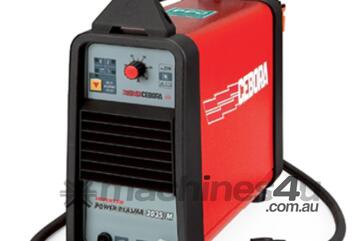 Cebora Power Plasma 3035/M (240V)   Cebora Power Plasma 3035/M (240V)