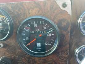 1985 Kenworth W900SAR Prime Mover Sleeper Cab - picture2' - Click to enlarge