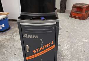 APEX Coolant Purifying System