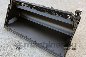 Norm tilting 4in1 bucket 1880mm