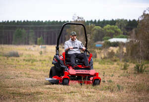 Gravely   Pro-Turn 348 Gravely   Pro-Turn 348