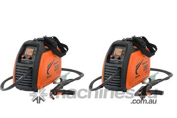 Kemppi Minarcmig 220 Auto Au Portable Welding Kemppi Minarcmig 220 Auto Au Portable Welding