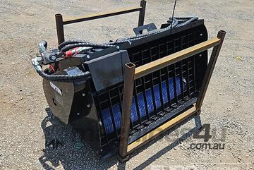 Unused Captok CK-M48