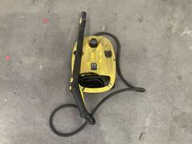 Karcher SC ATK 2 Steam Cleaner - picture0' - Click to enlarge