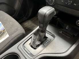 2021 Ford Ranger XL Hi-Rider (Diesel) (Auto) - picture0' - Click to enlarge