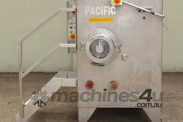 Heavy Duty Industrial Meat Grinder Mincer