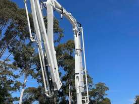 2026 Zoomlion 50X-6RZ Enquire Now - picture1' - Click to enlarge