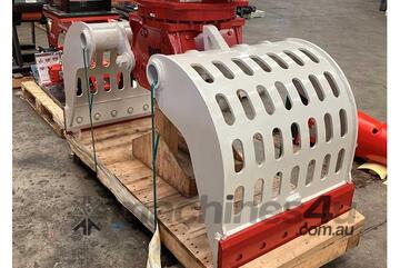 Rammer   RGP 07R for sale