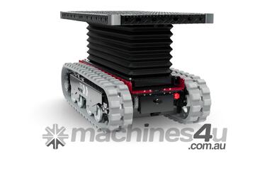 2025 Hoeflon TC1 Transport Carrier