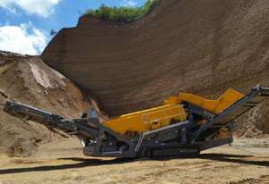 Tesab 2023   TS1860 Scalper