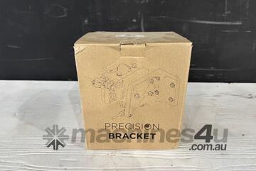 Cambium onWave Precision Mounting Bracket (C000000L125A)