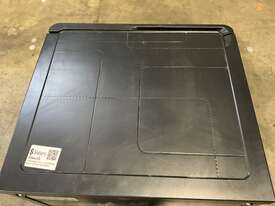 New Schmick 108L Under Zero Bar Fridge - picture0' - Click to enlarge