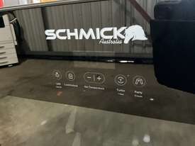 New Schmick 108L Under Zero Bar Fridge - picture0' - Click to enlarge