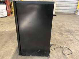 New Schmick 108L Under Zero Bar Fridge - picture2' - Click to enlarge