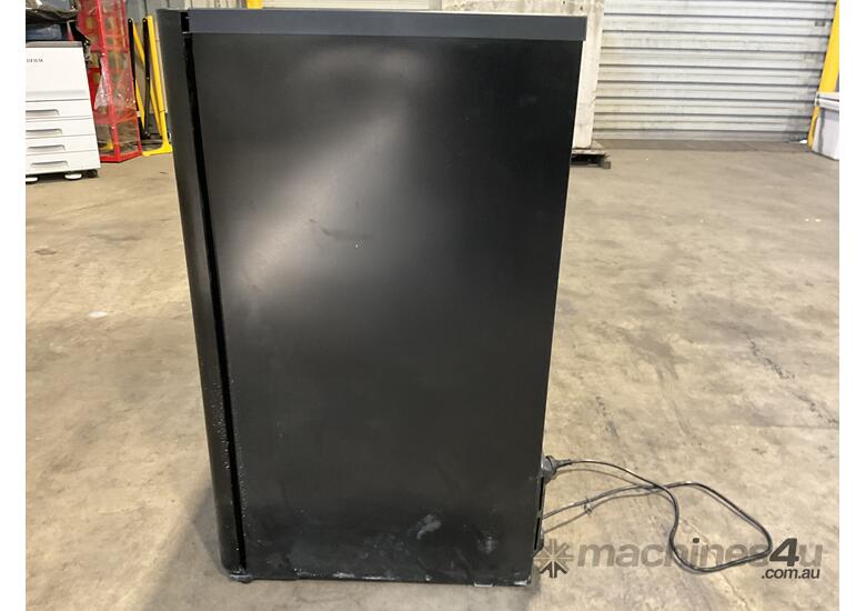 New Schmick 108L Under Zero Bar Fridge