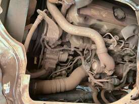 2020 Hino 300 616  Crew Cab Table Top - picture0' - Click to enlarge