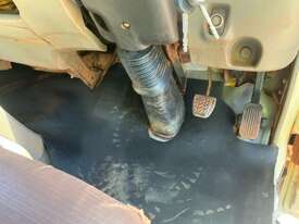 2020 Hino 300 616  Crew Cab Table Top - picture0' - Click to enlarge