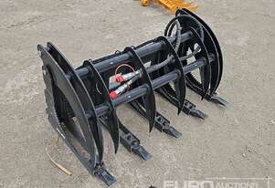 Unused 2026 Captok CK-MCLG60