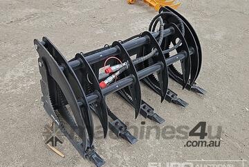 Un  2026 Captok CK-MCLG60