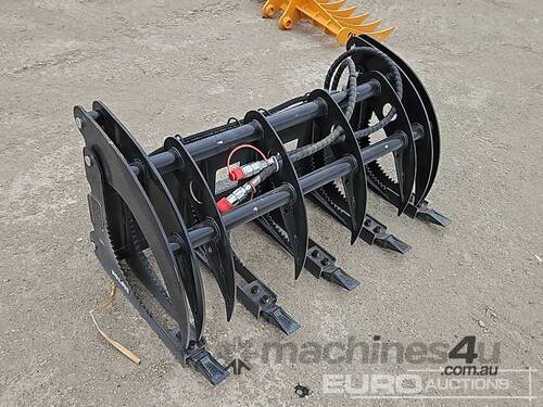 Unused 2026 Captok CK-MCLG60 