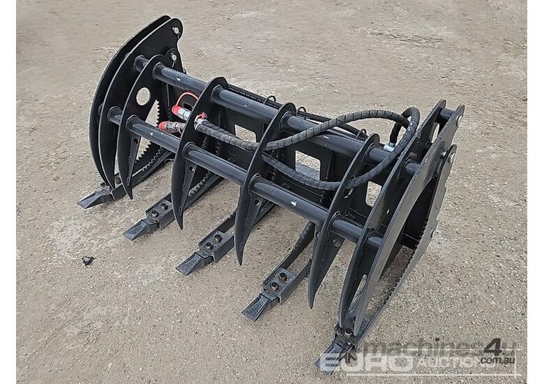 Unused 2026 Captok CK-MCLG60 