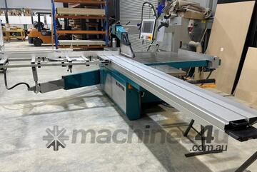MARTIN T74 Automatic Panel saw  