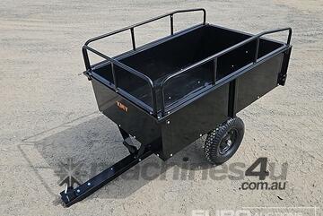 Unused 2026 JIDI T002C