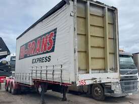 Maxitrans ST3 - picture0' - Click to enlarge