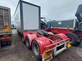 Maxitrans ST3 - picture1' - Click to enlarge